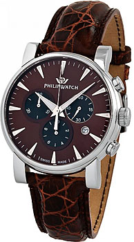 Часы Philip Watch Wales 8271693055